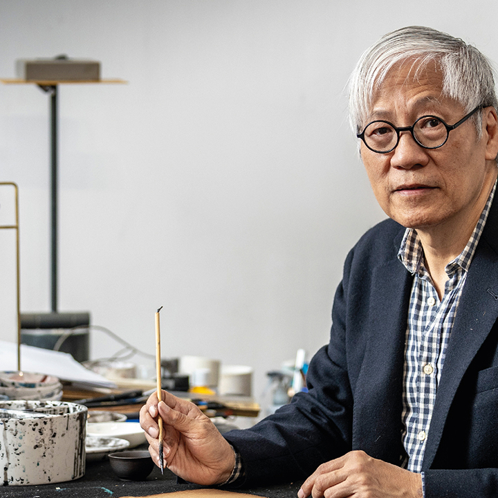 hong kong art month museum exhibitions: live hong kong museum of art