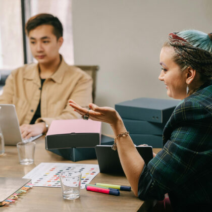 The best hong kong digital marketing agencies and resources to help business grow, finance money accounting web design and more hero