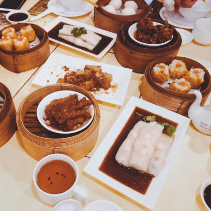 best dim sum hong kong where to get the best dim sum in hong kong yum cha dimsum hk