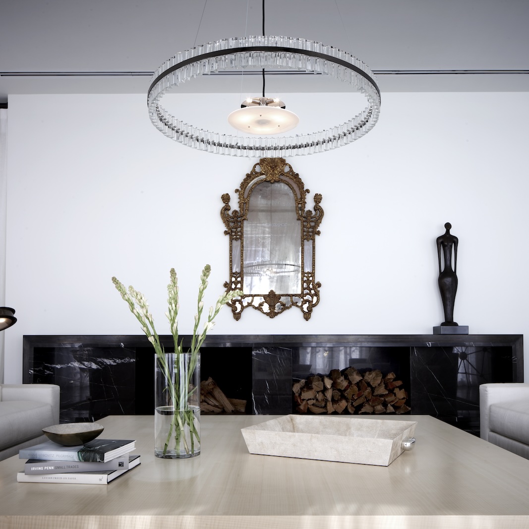 Home Decorators In Hong Kong: Interior Design And Decor