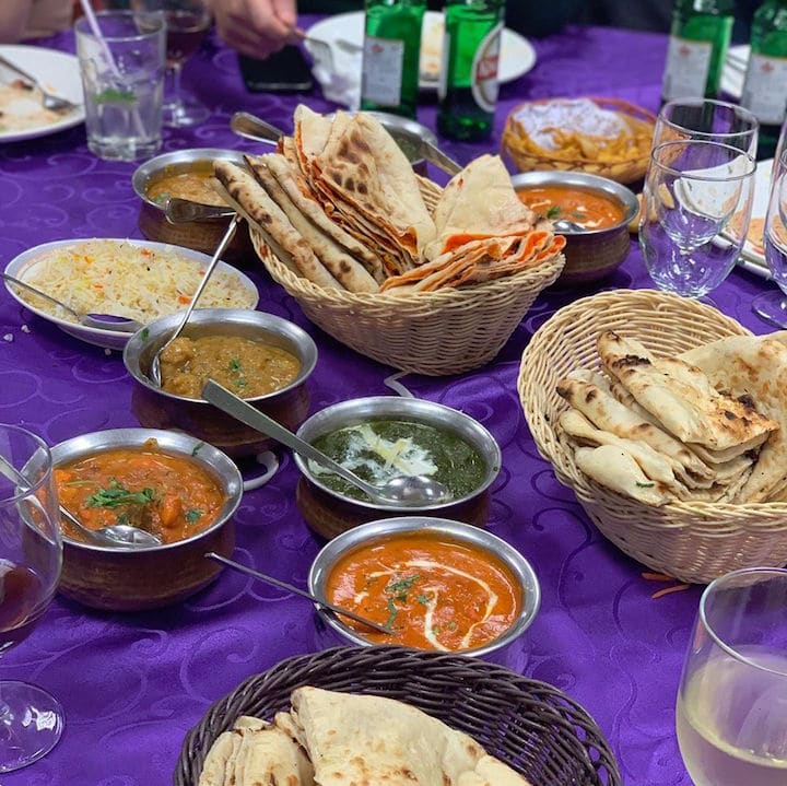 Chautari Restaurant, Chautari Restaurant, eat and drink, hong kong dining, best indian restaurants, indian food, curry, indian restaurants hong kong, best of hong kong
