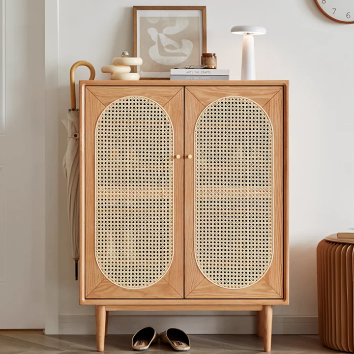 best furniture shops in hong kong: mh living for solid wood furniture
