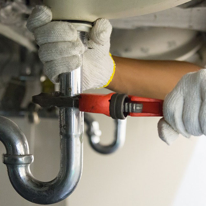 handyman service in hong kong: Pro Plumbing
