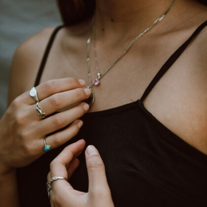 hong kong jewellery shops independent jewellers