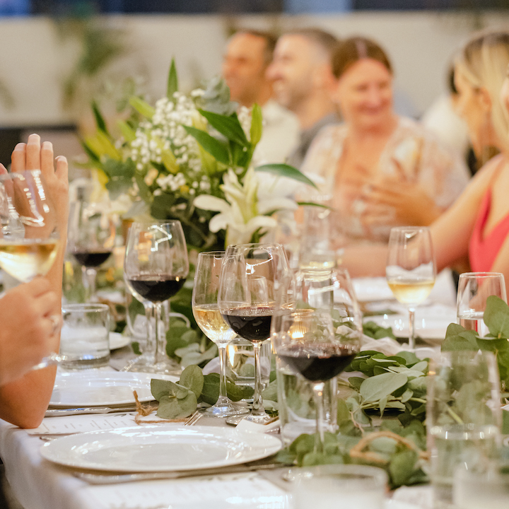 hong kong event food caterer catering planning lifestyle featured pomegranate kitchen mediterranean middle eastern corporate private weddings