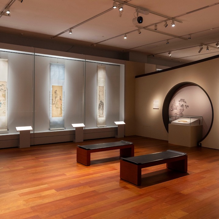 hong kong palace museum tickets exhibitions opening hours transport things to do in hong kong