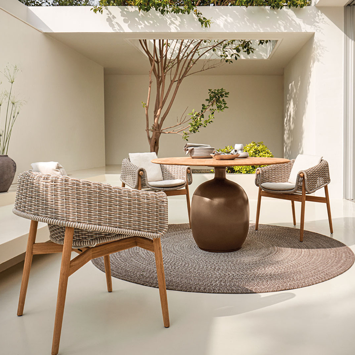 Horizon Plaza Hong Kong Ap Lei Chau ultimate guide everything under the sun luxury outdoor furniture patio garden