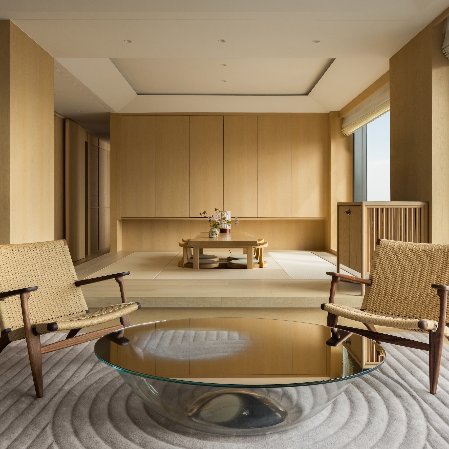 Home Decorators In Hong Kong: Interior Design And Decor: In Situ 