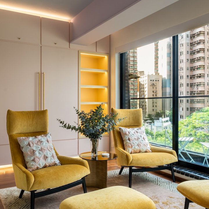 interior designer hong kong, home decorators, furniture, homeware, atelier lane