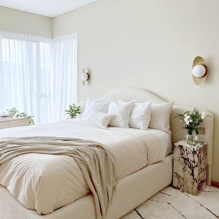 interior design, hong kong home decorators, furniture, homeware, liquid interiors Home Decorators In Hong Kong: Interior Design And Decor 
