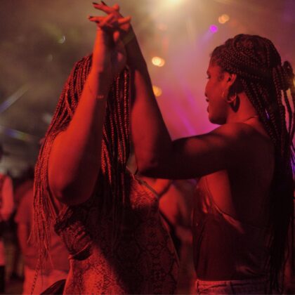 Best LGBTQ+ Bars & Clubs In Hong Kong Where To Celebrate Pride Month