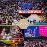 HK7s, Hong Kong 7s, Rugby 7s, win tickets HK7 tickets, HK7 tickets buy