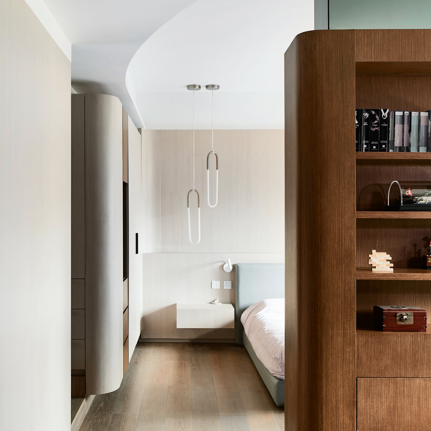 Home Decorators In Hong Kong: Interior Design And Decor 
