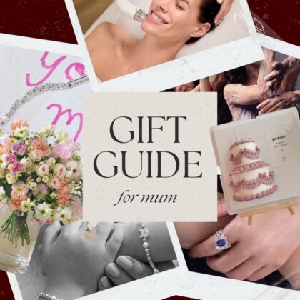 Mother's Day 2026, Gift Inspiration, Mother's Day Quotes