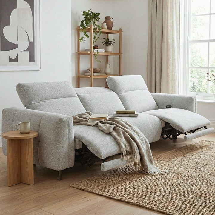 furniture store hong kong shopping sofa beds dining table homeware EMOH Furniture Emoh design 