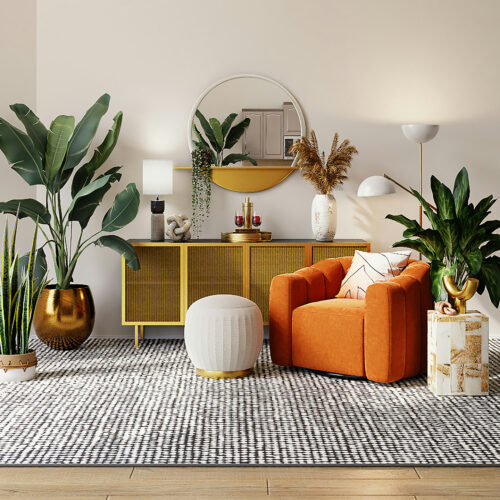 furniture store hong kong shopping sofa beds dining table homeware where to get the best wood furniture