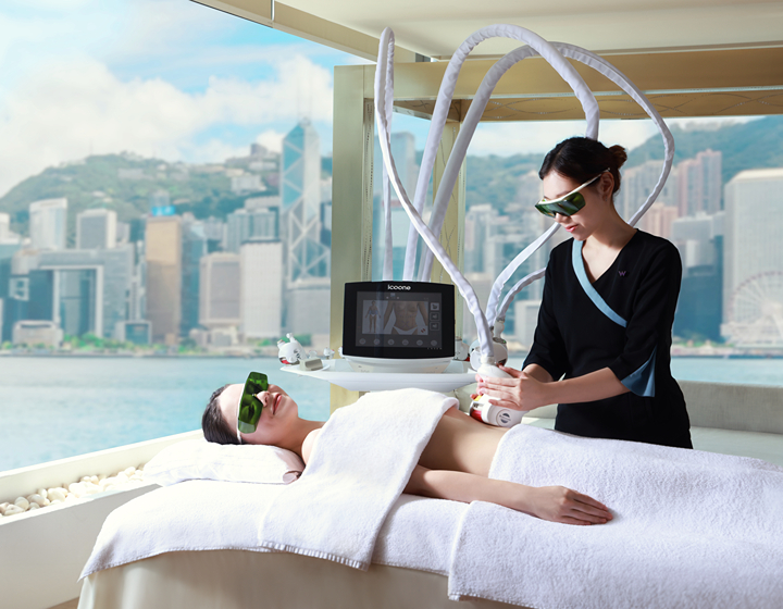 hair removal salons hong kong bliss spa w hong kong face threading waxing full body bikini brazilian hotel kowloon