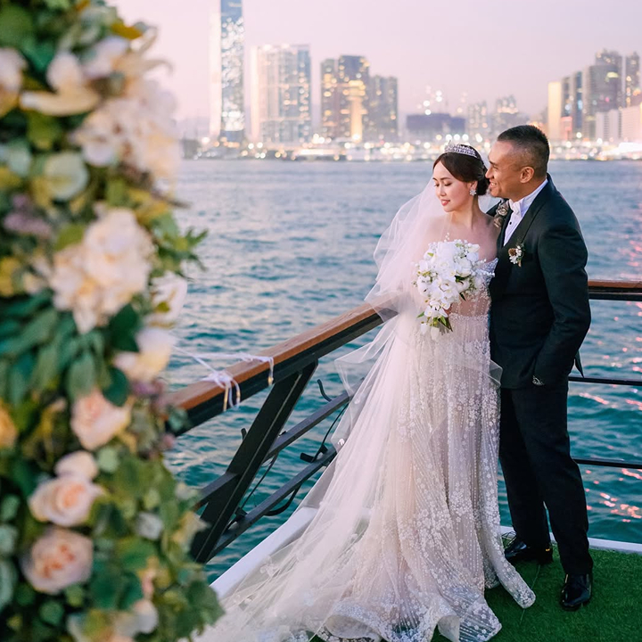 junk boats hong kong yacht charters float, Float Hong Kong junk rental