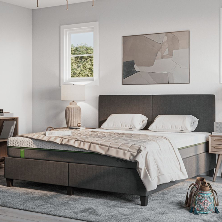  best mattresses hong kong bedframes topper memory foam emma mattress uses german manufacturing