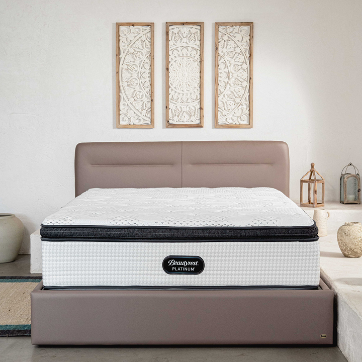 mattresses hong kong bedframes topper memory foam Simmons Mattress
