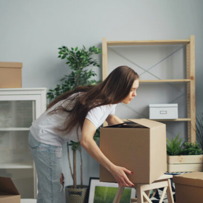 relocation and moving company hk movers moving services furniture removal