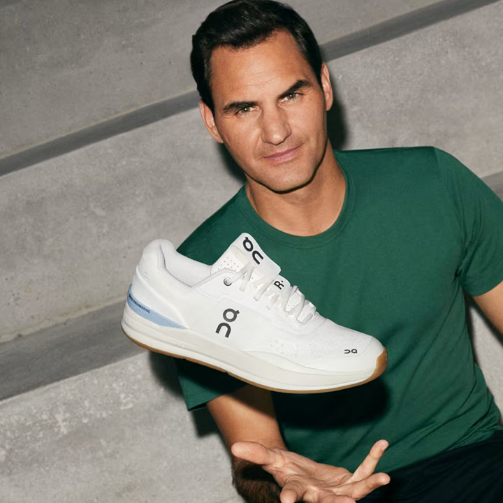 shoe shops stores hong kong style On running on cloud shoes trainers sneakers for athletes hk