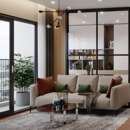 interior design, hong kong home decorators, furniture homeware