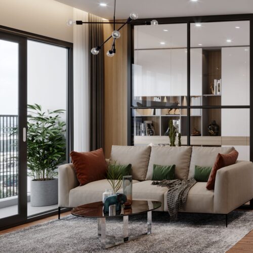 interior design, hong kong home decorators, furniture homeware