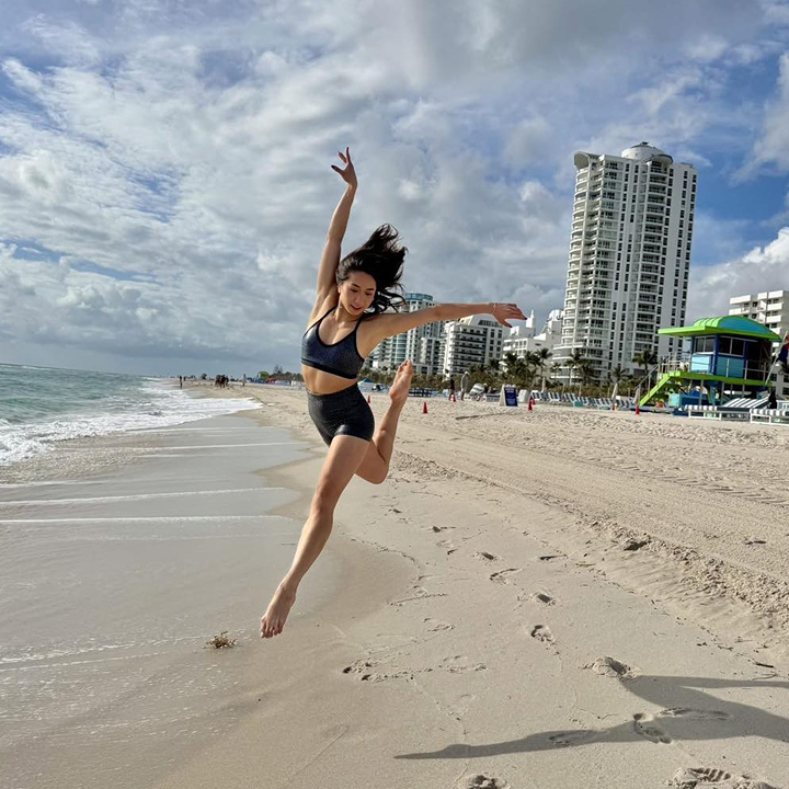 where to buy sustainable activewear in hong kong; flow with me for yoga outfits and eco friendly athleisure