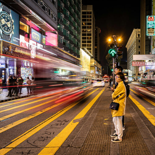 Things To Do In Tsim Sha Tsui, Tsim Sha Tsui Restaurants, Bars, Cafes, Museums, Malls, Shops, TST, neighbourhood guide