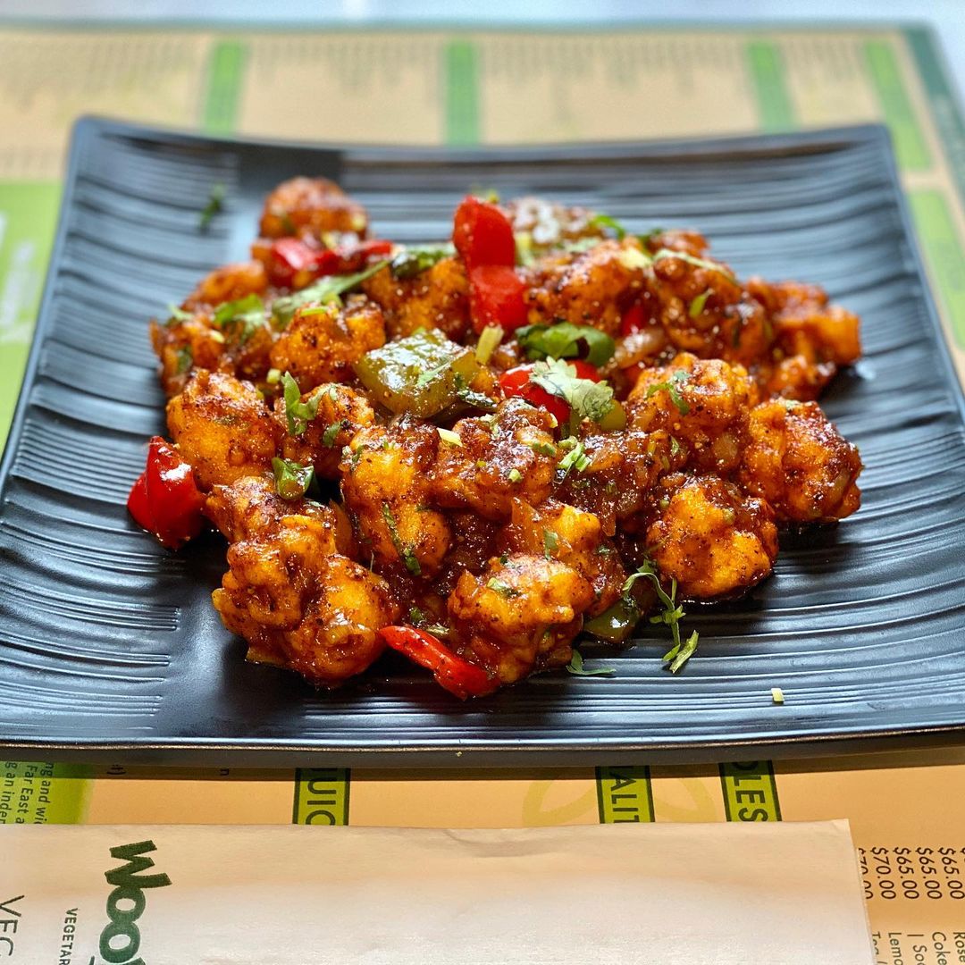 vegetarian restaurants hong kong vegan plant based woodlands, best indian restaurants in hong kong