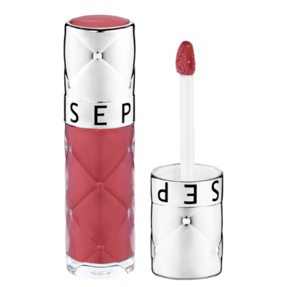 summer beauty trends, Beauty buys HK, sephora, sephora lip gloss