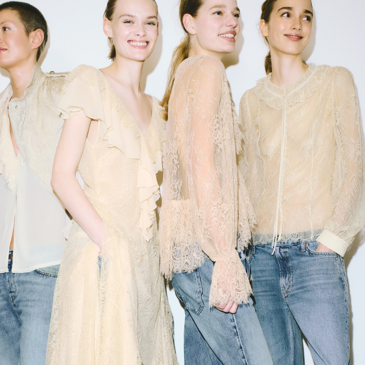 best jeans hk, shopping HK, denim hk, jeans brands, best jeans, shopping, style, HK fashion, zara