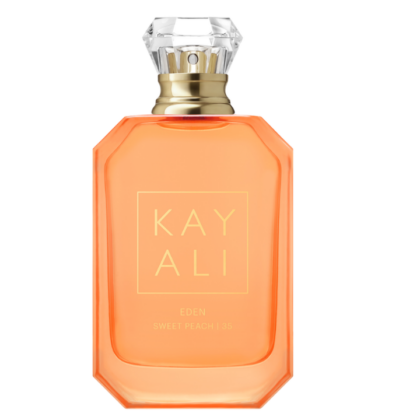 summer beauty trends, sephora, perfume, summer perfume, floral perfume, Kayali