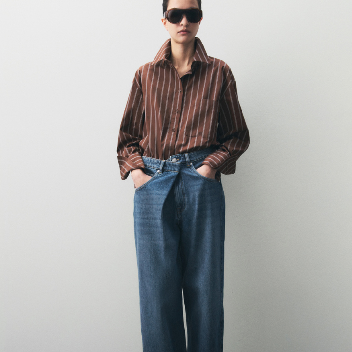 best jeans hk, shopping HK, denim hk, jeans brands, best jeans, shopping, style, HK fashion, mango