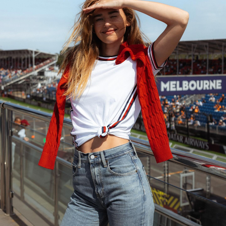 best jeans hk, shopping HK, denim hk, jeans brands, best jeans, shopping, style, HK fashion, tommy hilfiger