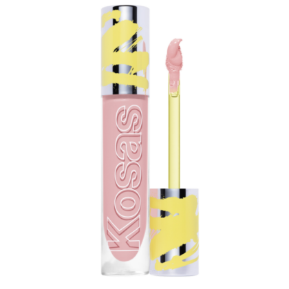 Kosas Revealer Extra Bright Serum Colour Corrector, summer beauty trends, sephora 