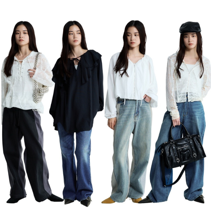 best jeans hk, shopping HK, denim hk, jeans brands, best jeans, shopping, style, HK fashion, jeanasis