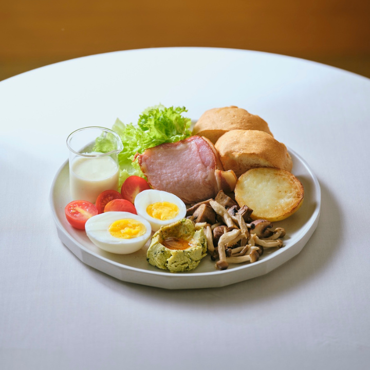 New restaurants in HK, new restaurants, Blue Bottle Cafe