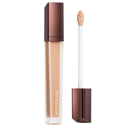 sephora, beauty trends, Hourglass Vanish Airbrush Concealer