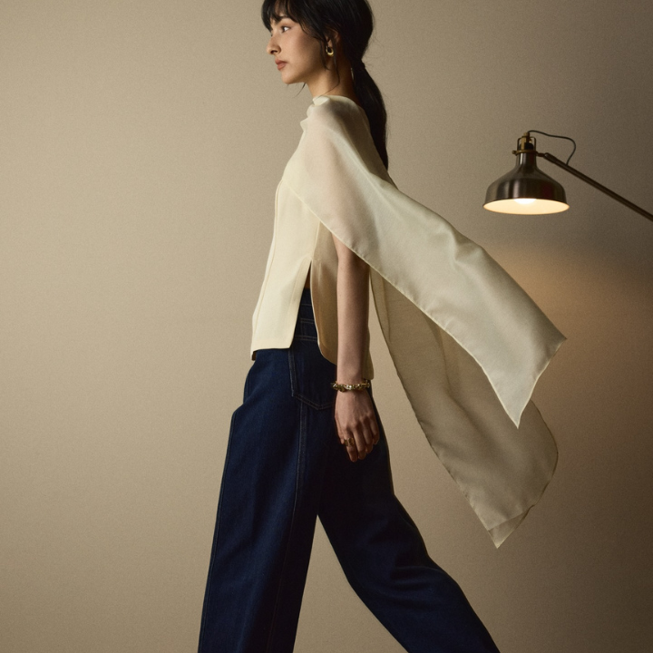 best jeans hk, shopping HK, denim hk, jeans brands, best jeans, shopping, style, HK fashion, love bonito