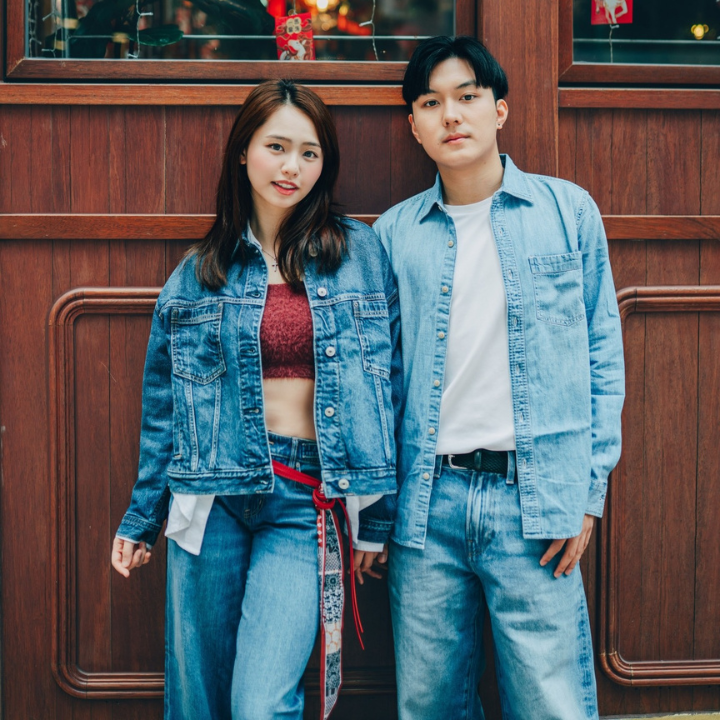 best jeans hk, shopping HK, denim hk, jeans brands, best jeans, shopping, style, HK fashion, american eagle