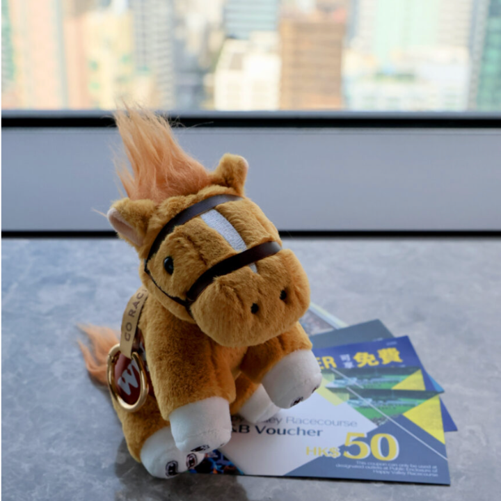 Hopewell Hotel, Year of the Horse Staycation package, What's On, Best Staycation Hong Kong, Chinese New Year 2026