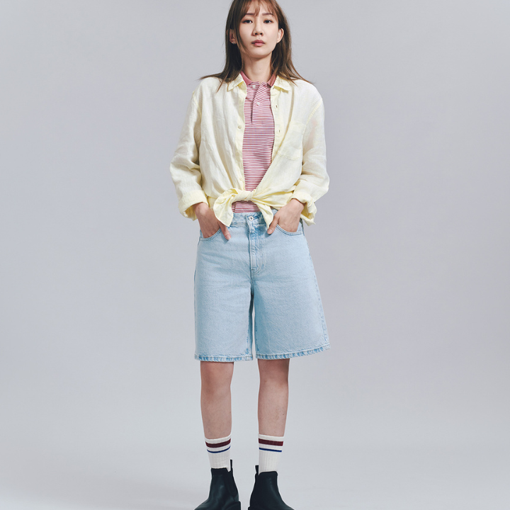 best jeans hk, shopping HK, denim hk, jeans brands, best jeans, shopping, style, HK fashion, uniqlo
