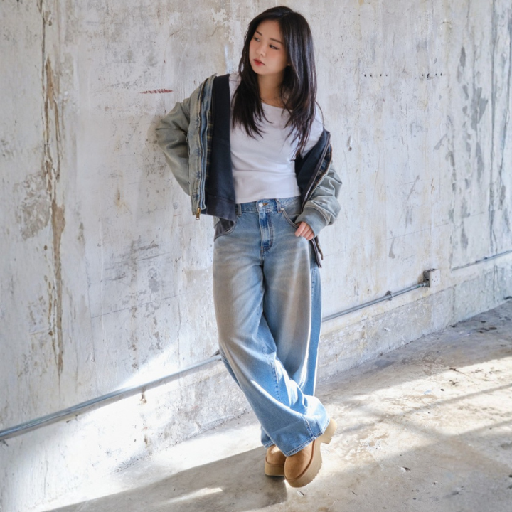 best jeans hk, shopping HK, denim hk, jeans brands, best jeans, shopping, style, HK fashion, levis
