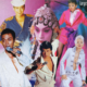 7 Queer Hong Kong Music Icons You Need to Know