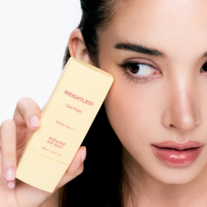 summer beauty trends, sephora, sunscreen