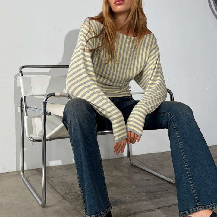 best jeans hk, shopping HK, denim hk, jeans brands, best jeans, shopping, style, HK fashion, cotton on