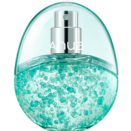 summer beauty trends, sephora 