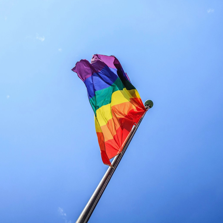 alongside hong kong end of life support charity lgbt
